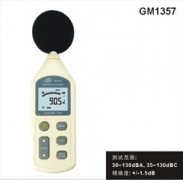 GM1357  ֱ