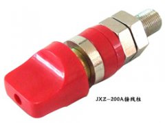 JXZ-200A