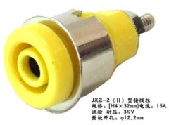 JXZ-2(II)